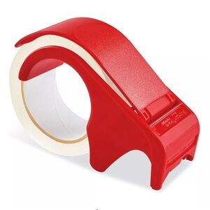 Scotch Packaging Tape Dispenser